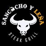 Sancocho y Lena